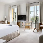 Royal-riviera 5* Saint-Jean-Cap-Ferrat