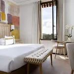 Hotel Royal-riviera 5*