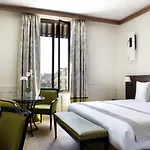 Royal-riviera Hotel Saint-Jean-Cap-Ferrat