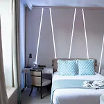 Royal-riviera Hotel Saint-Jean-Cap-Ferrat