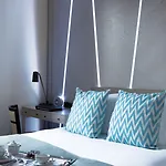 Royal-riviera 5*