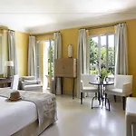Royal-riviera