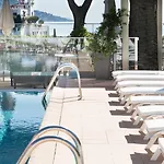 Royal-riviera