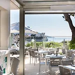 Royal-riviera Hotel