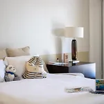 Hotel Royal-riviera