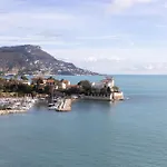 Royal-riviera 5*