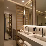 Hotel Royal-riviera Saint-Jean-Cap-Ferrat