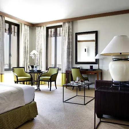 Royal-riviera 5*