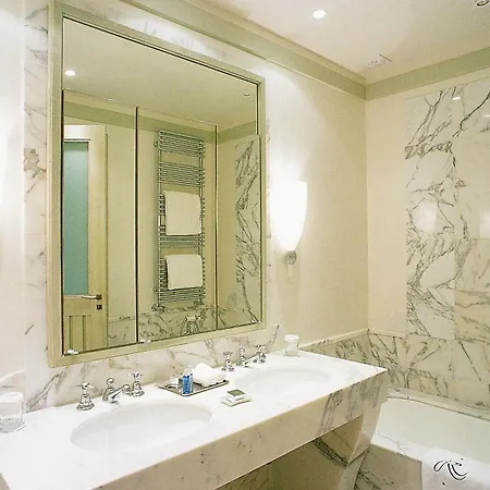 Hotel Royal Riviera