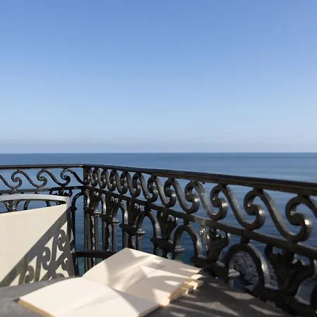 Hotel Royal-riviera