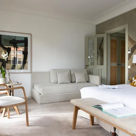 Royal-riviera Hotel 5*