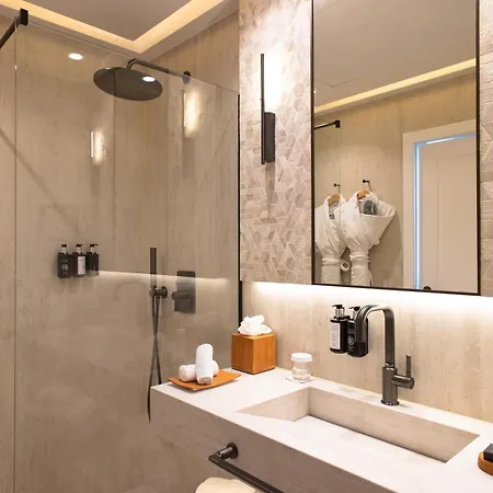 Royal-riviera 5*