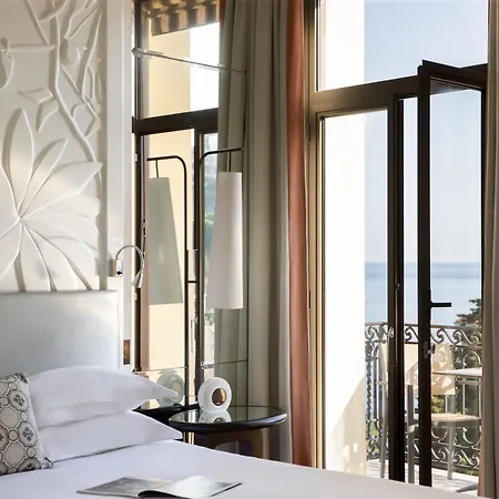 Royal-riviera Hotel 5*