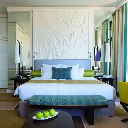 Royal-riviera 5*