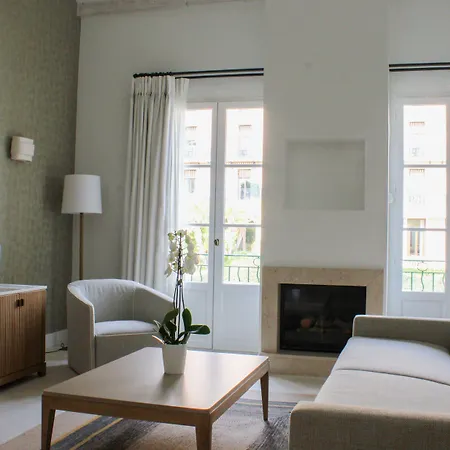 Royal-riviera Hotel Saint-Jean-Cap-Ferrat
