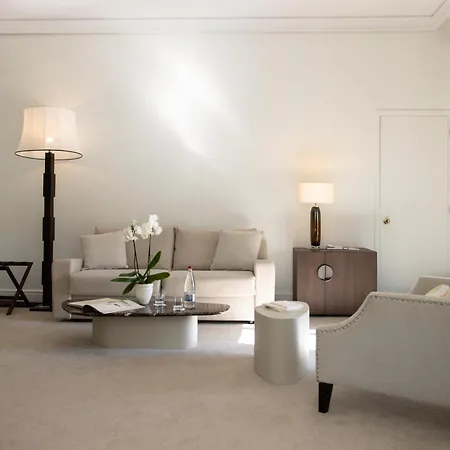 Royal-riviera 5*