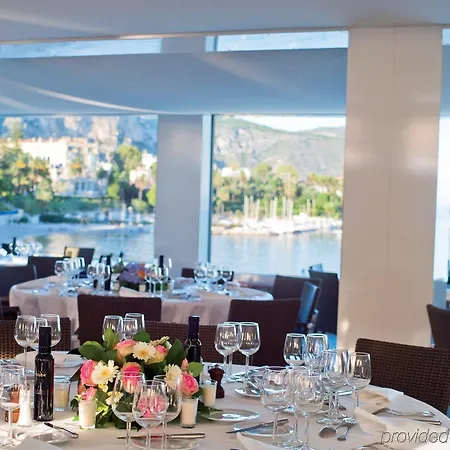 Royal-riviera Saint-Jean-Cap-Ferrat
