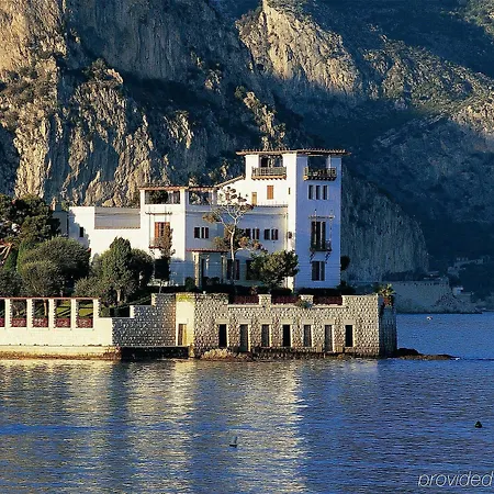 Royal-riviera Hotel 5*