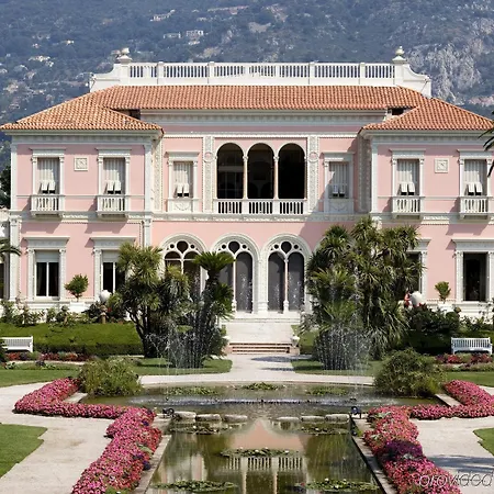 Royal-riviera 5*