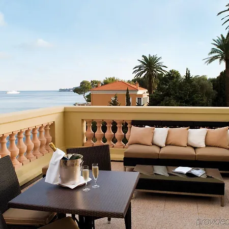 Royal-riviera Saint-Jean-Cap-Ferrat