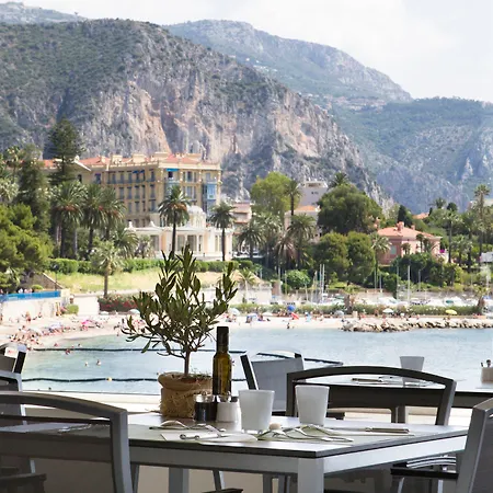 Royal-riviera