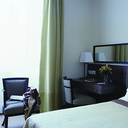 Hotel Royal-riviera