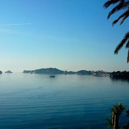 Hotel Royal-riviera 5*
