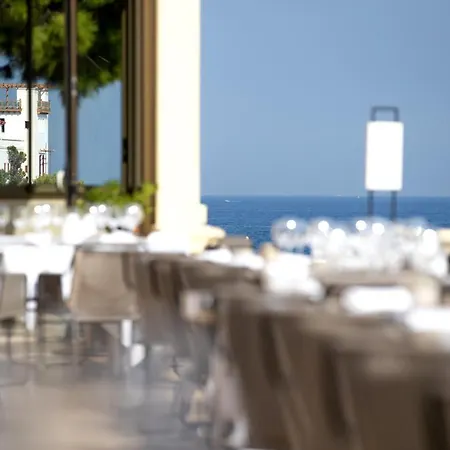 Royal-riviera Hotel Saint-Jean-Cap-Ferrat