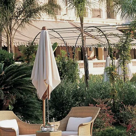 Royal-riviera Hotel 5*