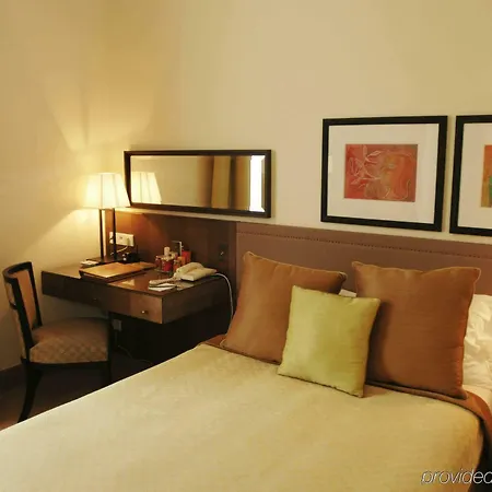 Royal-riviera Hotel 5*