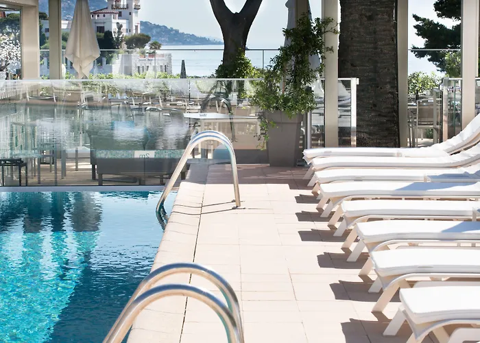 Royal-riviera