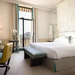 Royal-riviera Hotel Saint-Jean-Cap-Ferrat