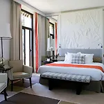 Royal-riviera Hotel