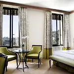 Hotel Royal-riviera Saint-Jean-Cap-Ferrat