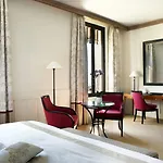 Royal-riviera Hotel 5*
