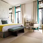 Royal-riviera Saint-Jean-Cap-Ferrat