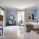 Royal-riviera 5* סנט-ג'אן-קאפ-פראט