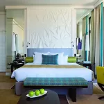 Royal-riviera 5*