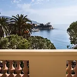 Hotel Royal-riviera