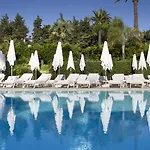 Hotel Royal-riviera