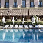 Royal-riviera Hotel 5*