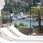Royal-riviera 5*