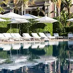 Royal-riviera 5* Saint-Jean-Cap-Ferrat