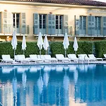Royal-riviera Saint-Jean-Cap-Ferrat