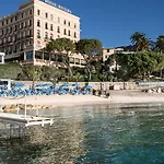 Royal-riviera Hotel