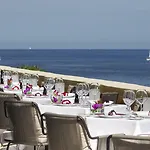 Royal-riviera 5* Saint-Jean-Cap-Ferrat