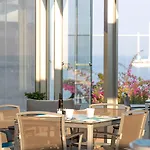 מלון Royal-riviera סנט-ג'אן-קאפ-פראט