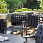 Royal-riviera 5* Saint-Jean-Cap-Ferrat