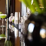 Royal-riviera 5*