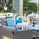 Royal-riviera 5*